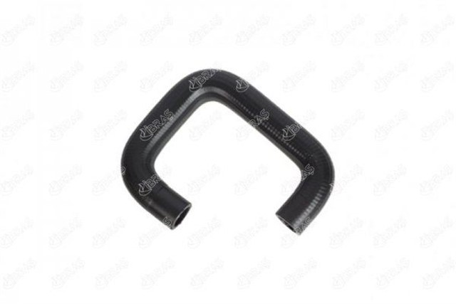 KALORIFER CIKIS HORTUMU FORD TRANSIT CONNECT 1.8 TDCI