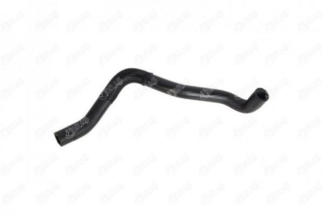 YEDEK SU DEPO HORTUMU ALT TRANSIT - V362 - V363 12 - 