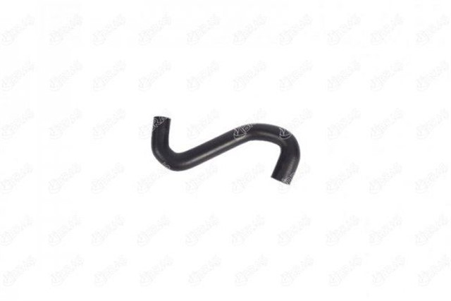 SOGUTMA HORTUMU GOLF VII - BEETLE - JETTA IV - PASSAT VII - SCIROCCO IV 2.0 TDI