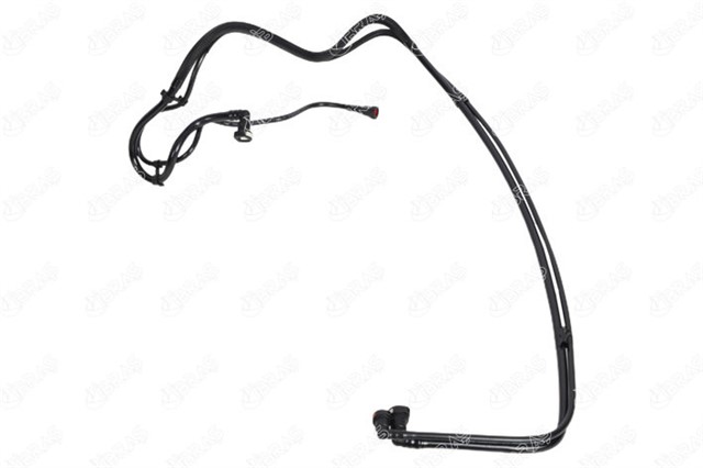 YAKIT BORUSU TRANSIT 2.4 TDCI 06 - 14