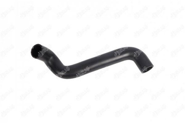 RADYATOR ALT HORTUMU MERCEDES ML270 2.7 CDI