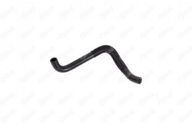 SOGUTMA HORTUMU IVECO DAILY IV 3.0D