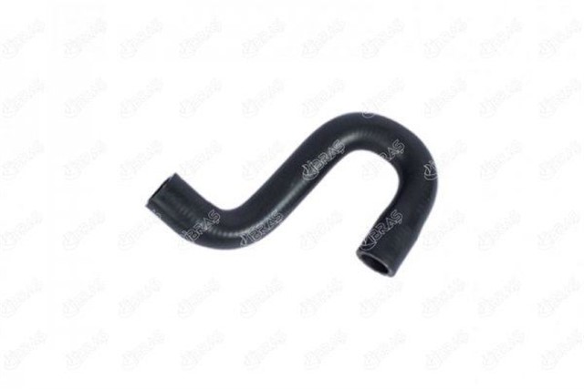 SOGUTMA HORTUMU VW TRANSPORTER T6 2.0 TDI