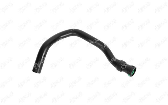 KALORIFER HORTUMU FORD TRANSIT V 363 2.2 TDCI