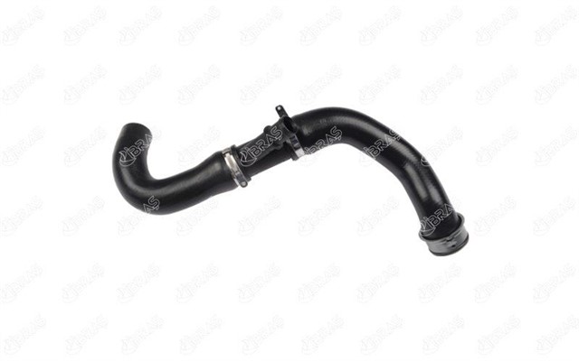 RADYATOR ALT HORTUMU MERCEDES GLK 300 - GLK 350