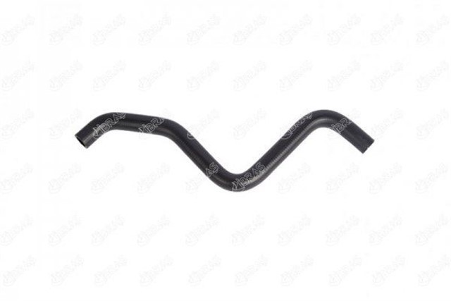 KALORIFER GIRIS HORTUMU HYUNDAI MATRIX 1.5 CRDI