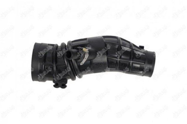 HAVA FILTRE HORTUMU ALFA ROMEO 147 - GT 1.9 JTD