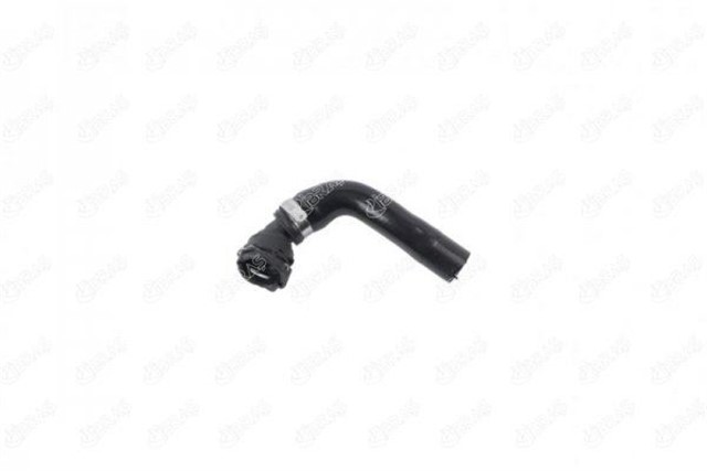 SU POMPA HORTUMU ASTRA J - INSIGNIA A - ZAFIRA TOURER C - CASCADA 1.6