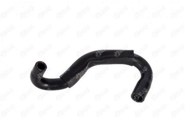 KALORIFER GIRIS HORTUMU HYUNDAI SANTA FE I 2.0 CRDI