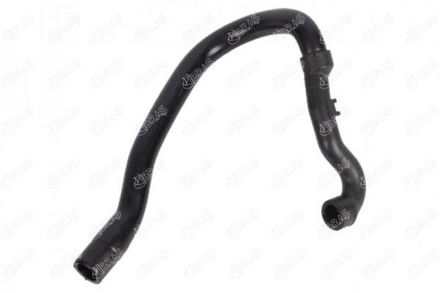 YAG HORTUMU VOLVO 850 2.4 1994 - 1996