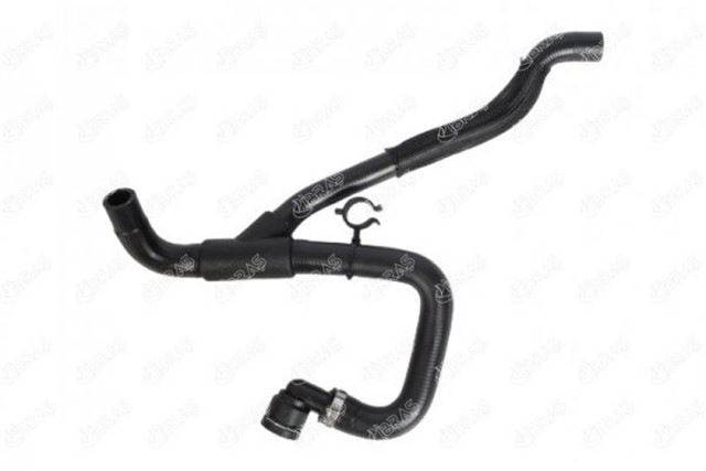 KALORIFER HORTUMU OPEL ASTRA J - CASCADA 2.0 CDTI