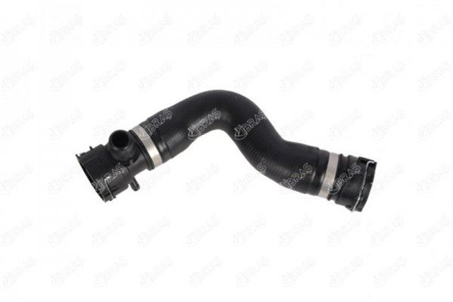 RADYATOR HORTUMU BMW 135 I - 335 I - 335 XI E82 - E88 - E90 - E92