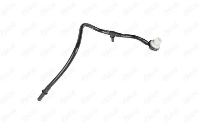 WESTINGHOUSE BORUSU FORD TRANSIT V 347 2.4 TDCI