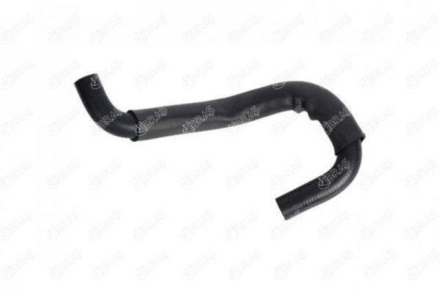 KALORIFER GIRIS HORTUMU HYUNDAI SONATA V 2.0 CRDI