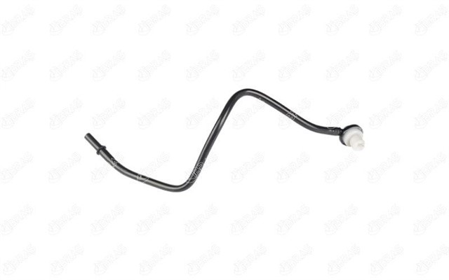 WESTINGHOUSE BORUSU FORD TRANSIT V 347 2.4 TDCI