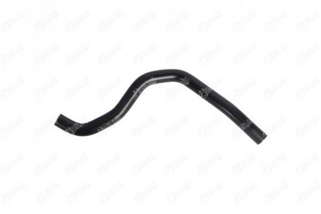 KALORIFER GIRIS HORTUMU HYUNDAI IX35 / TUCSON 1.7 CRDI