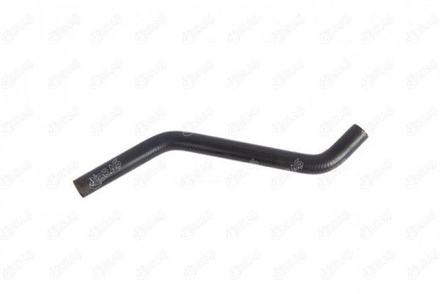 KALORIFER CIKIS HORTUMU HYUNDAI ACCENT II 1.6