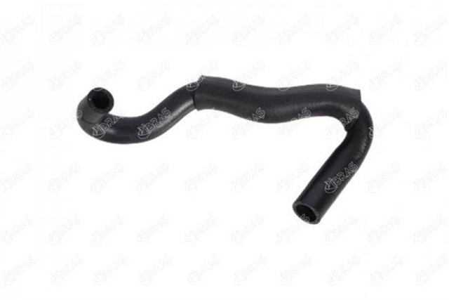 KALORIFER GIRIS HORTUMU HYUNDAI SANTA F I 2.0 CRDI