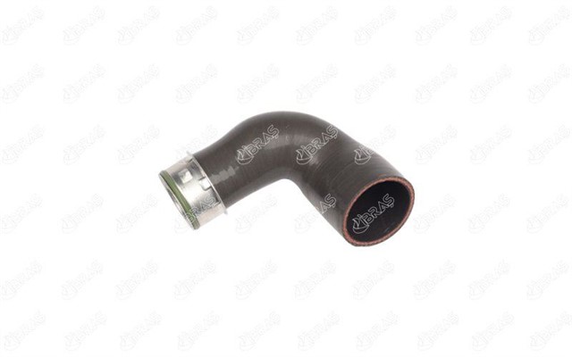 TURBO HORTUMU V.W. GOLF V 2.0 TDI