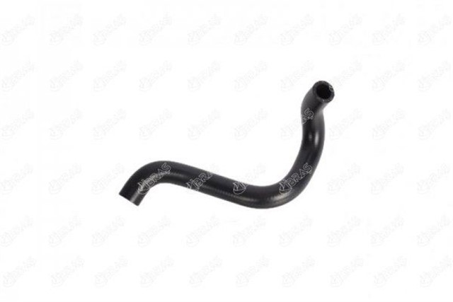 KALORIFER CIKIS HORTUMU HYUNDAI MATRIX 1.5 CRDI