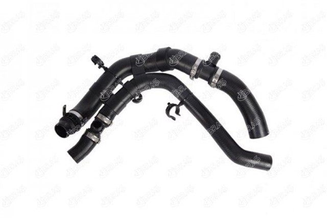 RADYATOR HORTUMU V.W. TRANSPORTER T6 2.0 TDI