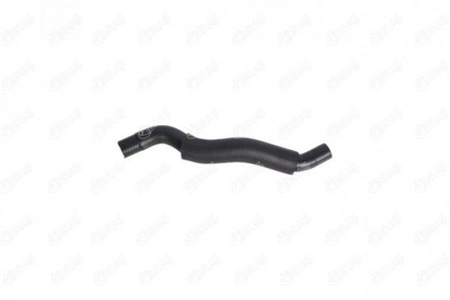 KALORIFER GIRIS HORTUMU HYUNDAI MATRIX 1.6