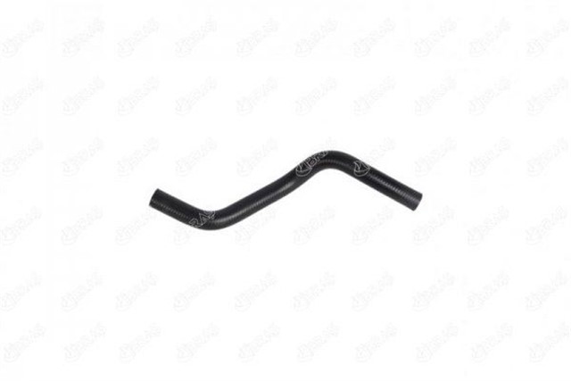 KALORIFER CIKIS HORTUMU HYUNDAI TUCSON 1.6 GDI