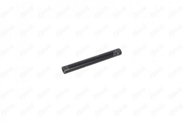 HAVA TAHLIYE HORTUMU CLIO IV - FLUENCE - KADJAR - KANGOO II - MEGANE III - IV 1.5 DCI 25CM X 25CM