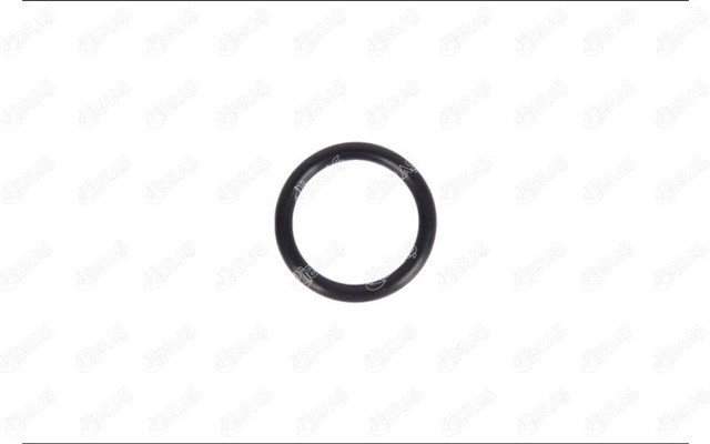 YAG SOGUTMA BORUSU CONTASI OPEL ASTRA H - J CORSA D - E INSIGNIA - VECTRA C 1.6 - 1.8 25CM X 25CM