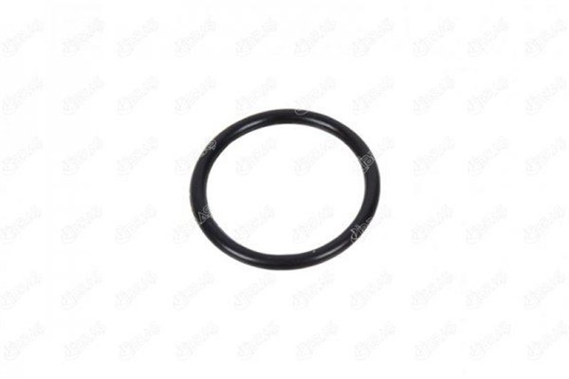 KALORIFER HORTUM CONTASI BMW 328I - 330I - 335I - 420I - 428I - 520I 25CM X 25CM