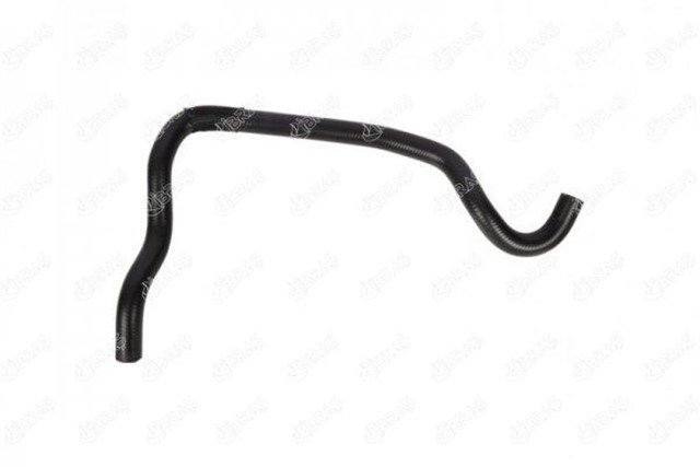 KALORIFER HORTUMU MAZDA 3 1.5 - 2.0 - 6 2.0