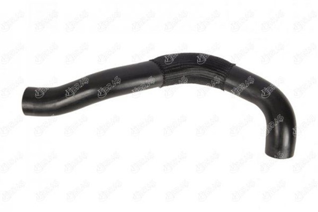 TURBO HORTUMU MITSUBISHI PAJERO 3.2 D