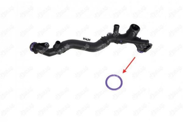 DEVIRDAIM BORUSU CONTASI MEGANE 4 - CLIO V - KADJAR 1.3TCE - TALISMAN - DUSTER - DOKKER - QASHQAI 1.3DIG - T