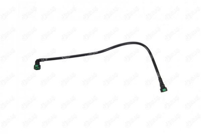 YAKIT BORUSU OPEL INSIGNIA A 1.6 - 2.0 CDTI SAAB 9 - 5 2.0 TID