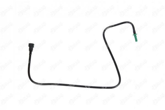 YAKIT BORUSU EXPERT III - 807 - JUMPY III - C8 2.0 - 2.2 HDI