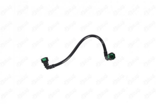 YAKIT BORUSU OPEL INSIGNIA A 1.6 - 2.0 CDTI SAAB 9 - 5 2.0 TID