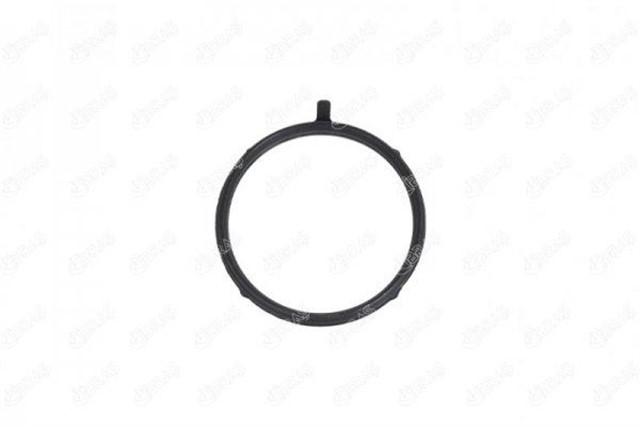 CONTALAR BMW 116 I - 118I - 120I - 316I - 318I - 320I - 520I - X1 - X3 - Z4 2.0 - E46 - E60 - E61 - E81 - E82 - E83 - E84 - E85 - E87