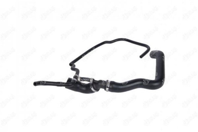 RADYATOR HORTUMLARI LT 28 - 35 II 2.5TDI BBE - AGX - ANJ - AVR