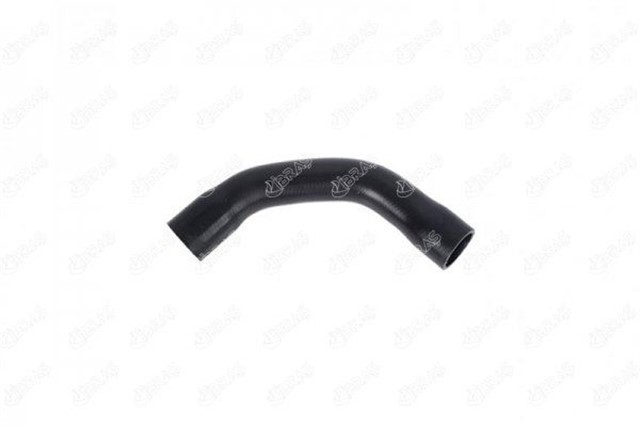 RADYATOR ALT HORTUMU VIANO CDI 2.0 4 - MATIC 639.711. 639.713. 639.811. 639.813 06