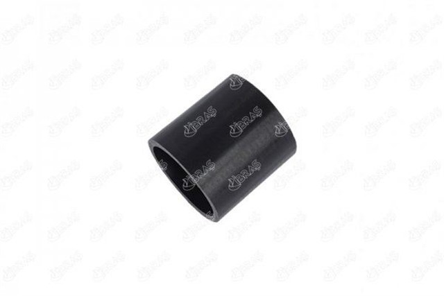 TURBO HORTUMU BERLINGO 2.0 HDI 90 4WD MBRHY. MCRHY 00 - 05