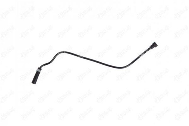 YEDEK SU DEPO BORUSU TRANSIT 2.2 TDCI 11 - 14