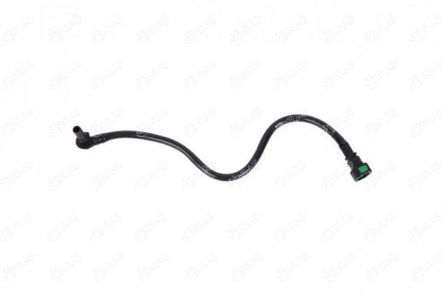 YAKIT BORUSU C - MAX II 2.0 TDCI 10