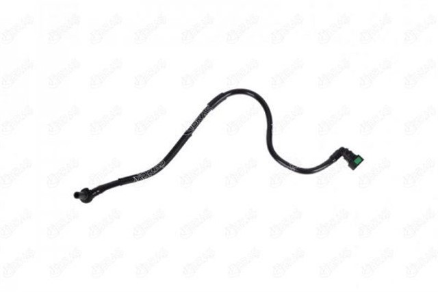 YAKIT BORUSU C - MAX I 2.0 TDCI 08 - 10