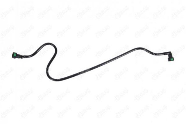 YAKIT BORUSU CORSA D 1.3 CDTI L08 09 - 14