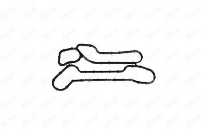 CONTALAR 159 SPORTWAGON 939