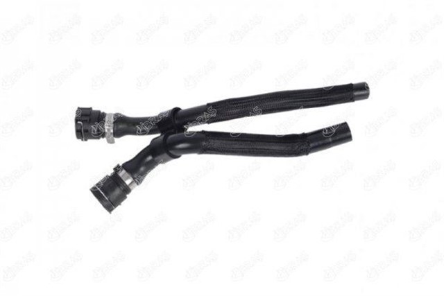 KALORIFER HORTUMLARI TIPO STATION WAGON 357 EGEA