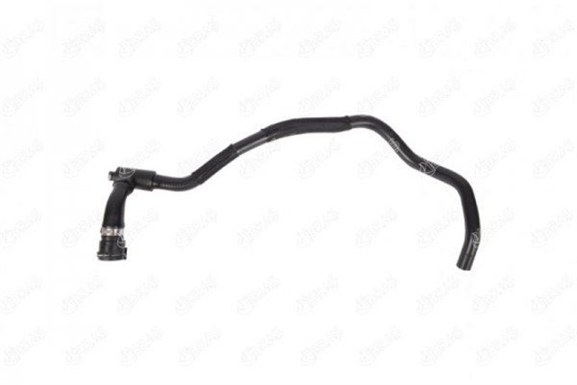 KALORIFER HORTUMLARI TIPO HATCHBACK 357 EGEA