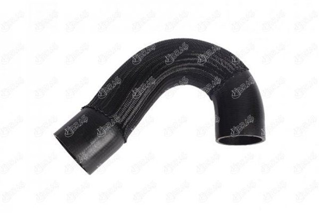 TURBO HORTUMU A6 - A7