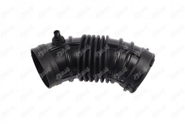 HAVA FILTRE HORTUMU C4 - 206 - 307