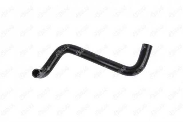 RADYATOR ALT HORTUMU YARIS